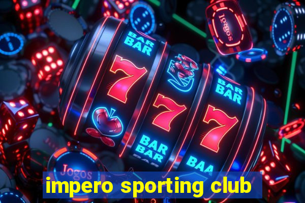 impero sporting club